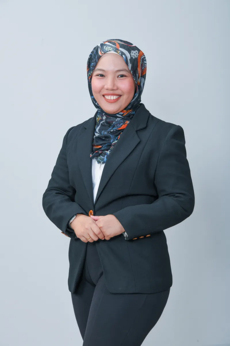 Afiqah