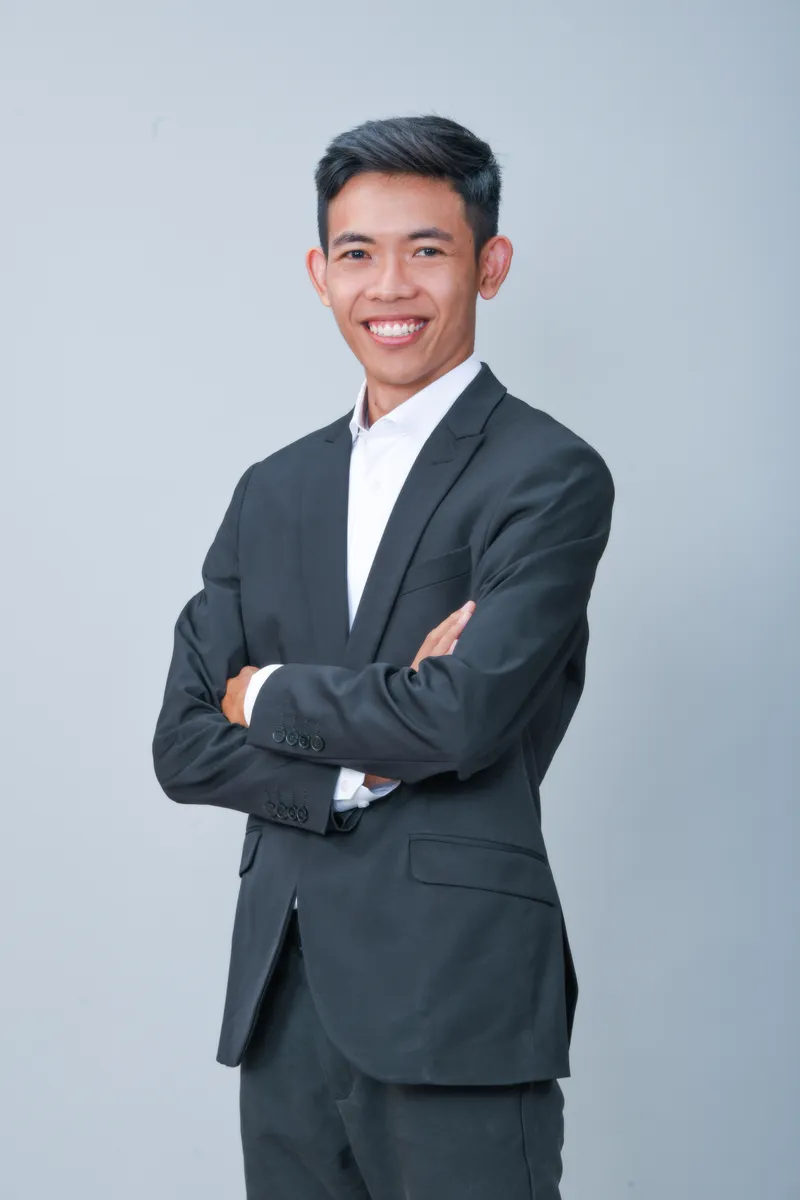 Huzaimi